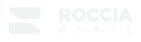 Roccia Parts